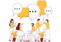 Dessin - discussion.png