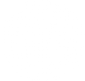 Objet dynamique vectoriel_3.png