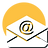 Mail.png