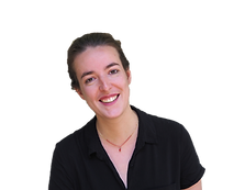 Justine 1 (1).png