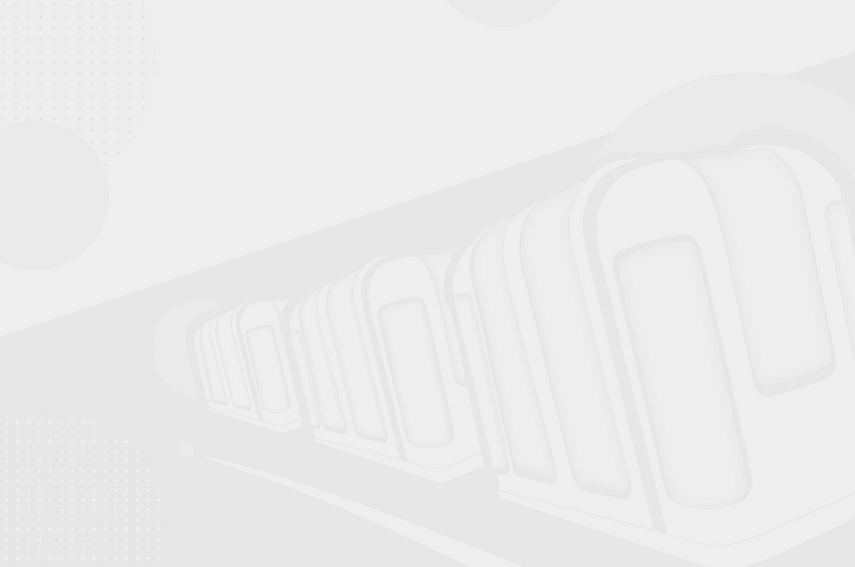 Rectangle 9 copie 3.png