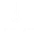 Logo Groupe ADP - Blanc.png