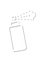 Objet dynamique vectoriel IUJIB.png