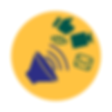 ICONE SITE LDV (8).png
