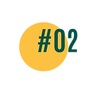 #LDV - Pictos (7).png