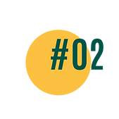 #LDV - Pictos (7).png
