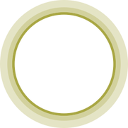 Objet dynamique vectorielezdezxezde.png