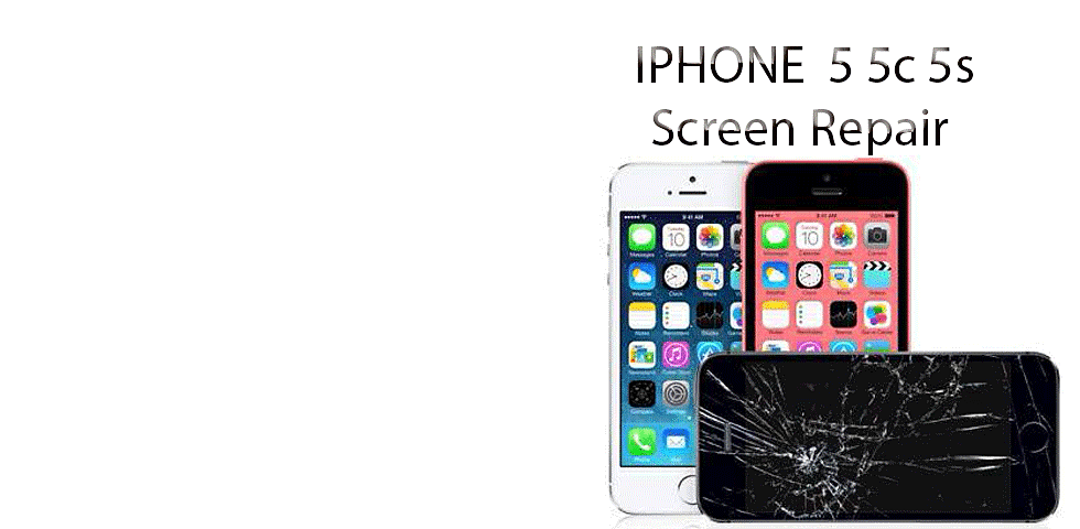 iphone screen fix garland wireless a2z