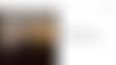 A Quiet Listing, and the Story It Told