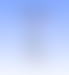 1.01.2026. Nos voeux, pour vous.