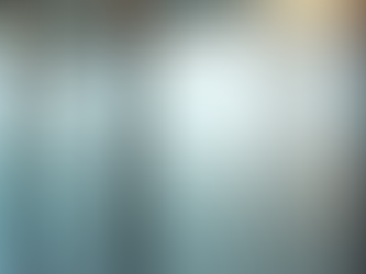 Enhancing Safety and Style with Privacy Window Films