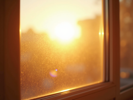 Services Offered by Window Film Services