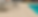 Screenshot 2025-04-24 at 12.36.53.png