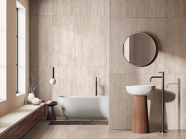Travertine Cream.png
