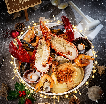 Generated Image December 09, 2025 - 9_43PM.png