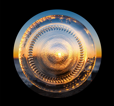 sunset1.png