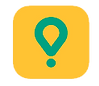 logo glovo.png