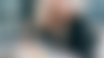 From 0 to 350 in 5 Years: A Master Licensing Success Story