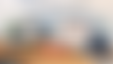 Planning and Preparation for the New Year of Business