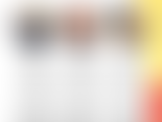 Presenter: TEAM - PD Day 2023