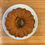 Thumbnail: Cinnamon Swirl Coffee Cake