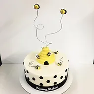 Baby Shower Cakes Louisville Sweets By Millie Baby Shower Cakes Louisville Sweets By Millie