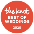 BOW_DigitalBadge_2020_120x120_edited.png