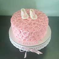 Baby Shower Cakes Louisville Sweets By Millie Baby Shower Cakes Louisville Sweets By Millie