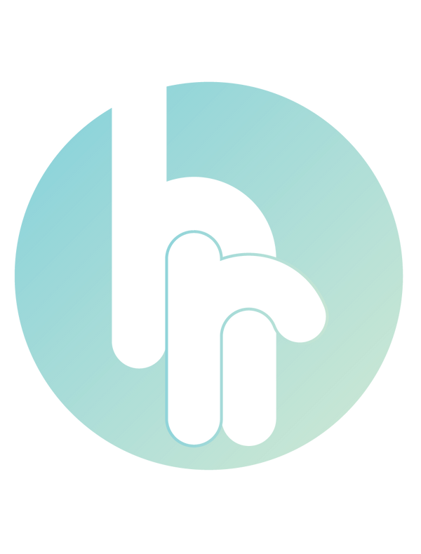 Teal_Blank.png