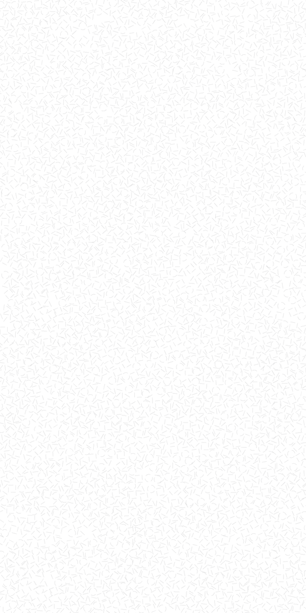 Sprinkles_png.png