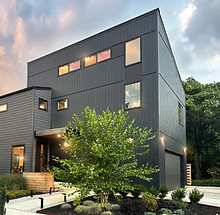 Outside 1.jpg