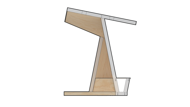 front.png