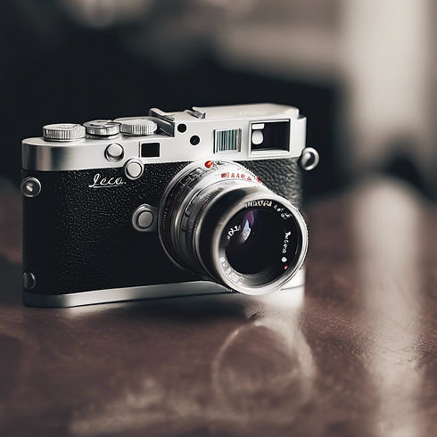 photography Leica.jpg
