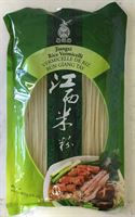 Eaglobe Jiangxi Vermicelli L 400g*60 (CHINESE)
