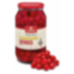 Sandhurst – Italian Marashino 1.9kg