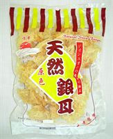 HF Natural Snow Fungus 75g*10*5