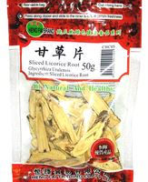 HF Licorice Root 35g*10*5
