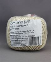 HF Rice Dumpling Cord 100M*50pcs