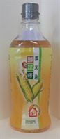 Lion & Globe Corn Oil 900ml*12 (CHINESE)