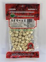 HF Lotus Nuts 80g*10*5