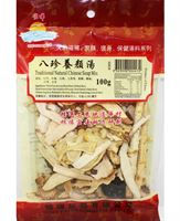 HF Soup Base 100g*10*5