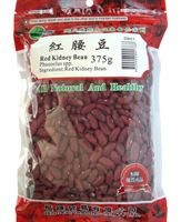 HF Red Kidney Beans 375g*10*5