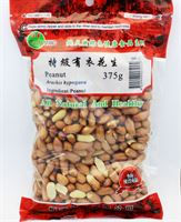 HF Peanut 375g*10*5
