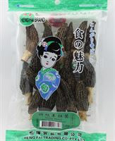 HF Dried Morel 20g*50