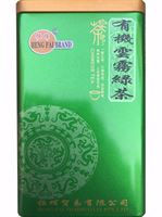 HF Green Tea 180g*8