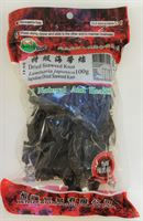 HF Seaweed Knot 100g*10*5