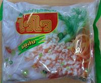 WW Instant Rice Vermicelli Pork (60g*30)*6 (THAI)