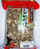 HF J Shiitake Mushroom 200g*10*2
