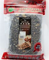 HF Black Mixed Grain Cereal 1kg*20