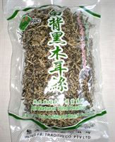 HF Sliced Black Fungus 1kg*10